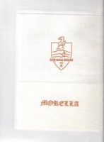 /album/fotogaleria-morella/red-don-jaime-jpg/